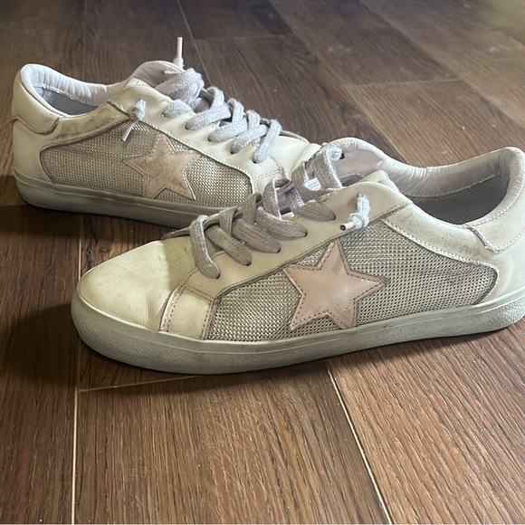 Vintage Havana Shoes Vintage Havanas Poshmark